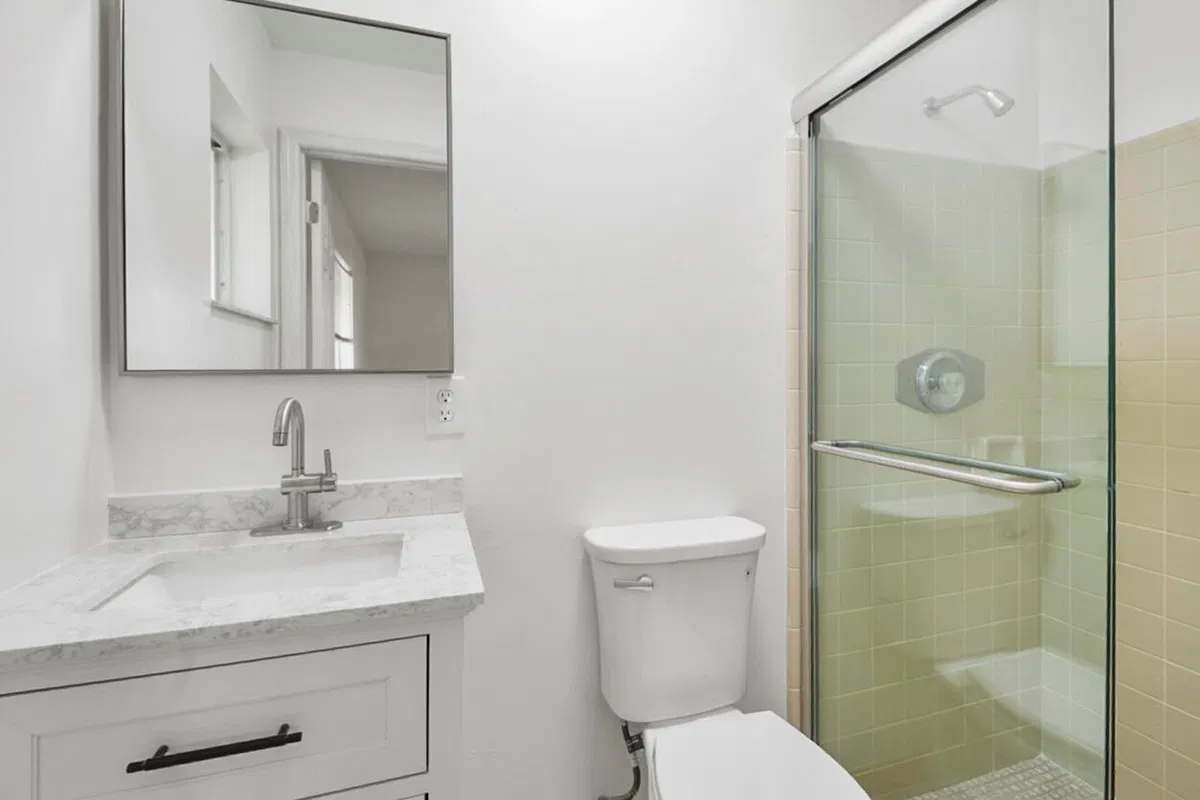 Residence photo 28