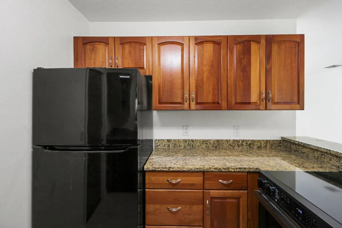 Residence photo 34
