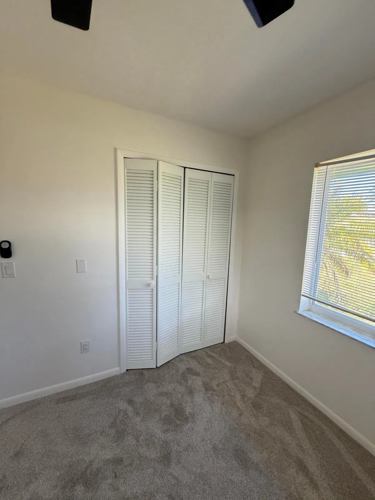 Residence photo 37