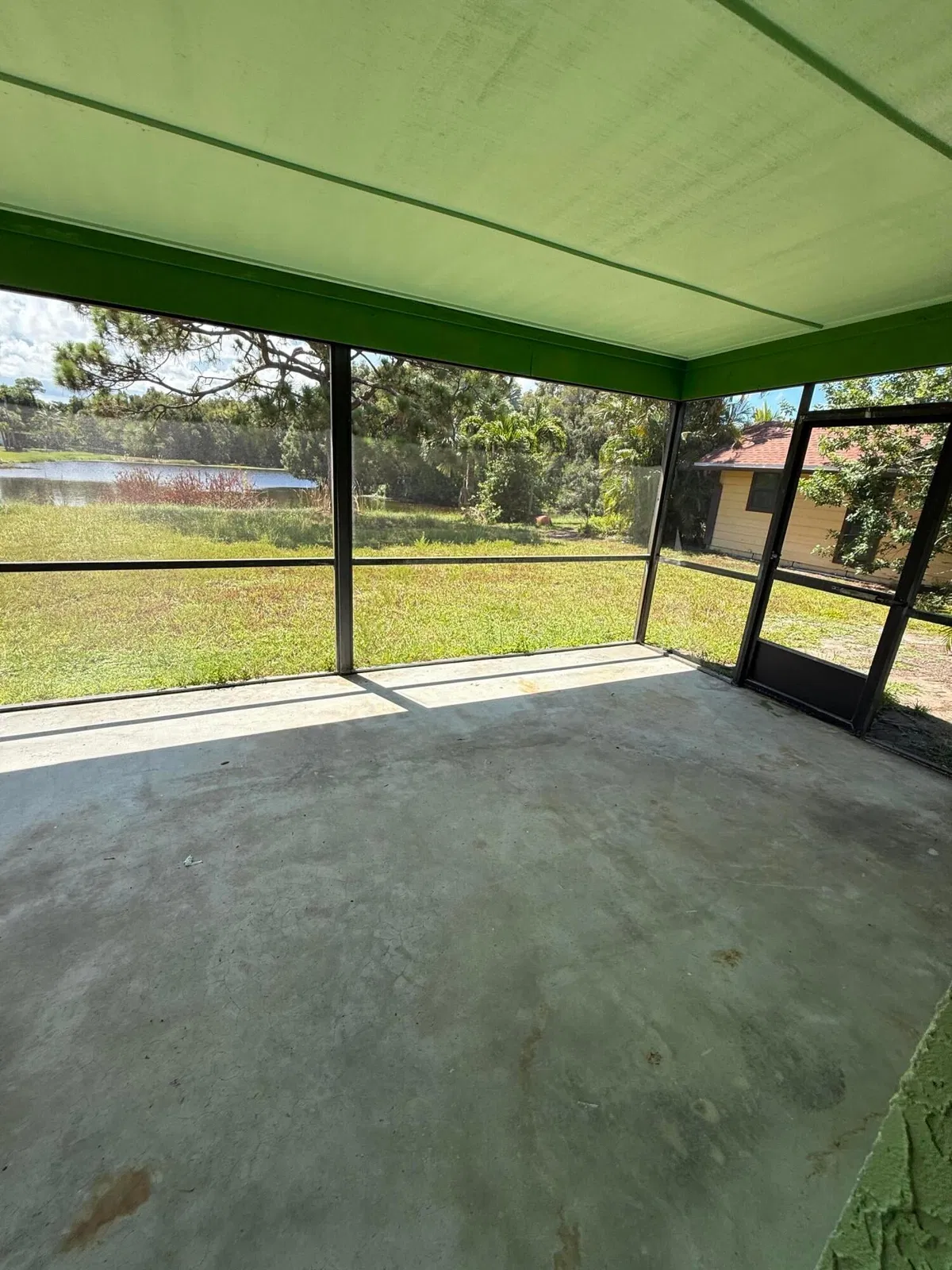 Residence photo 43