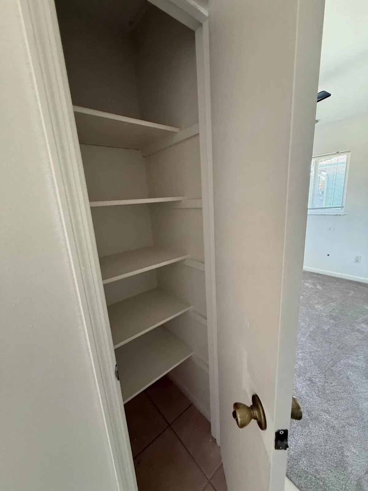 Residence photo 49