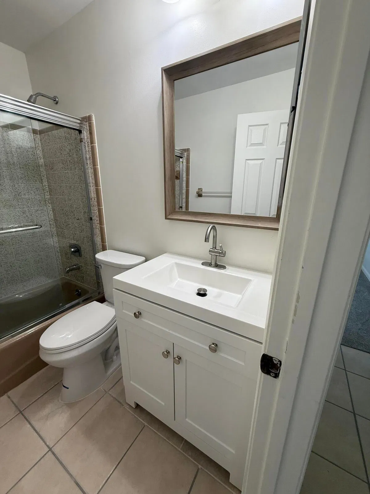Residence photo 52