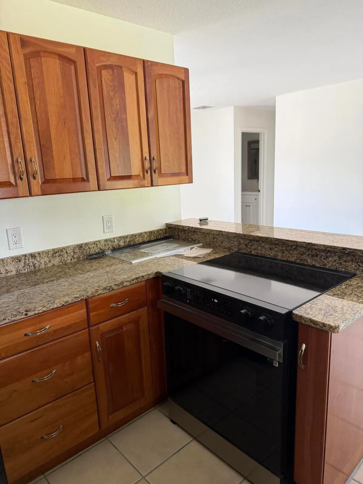 Residence photo 58