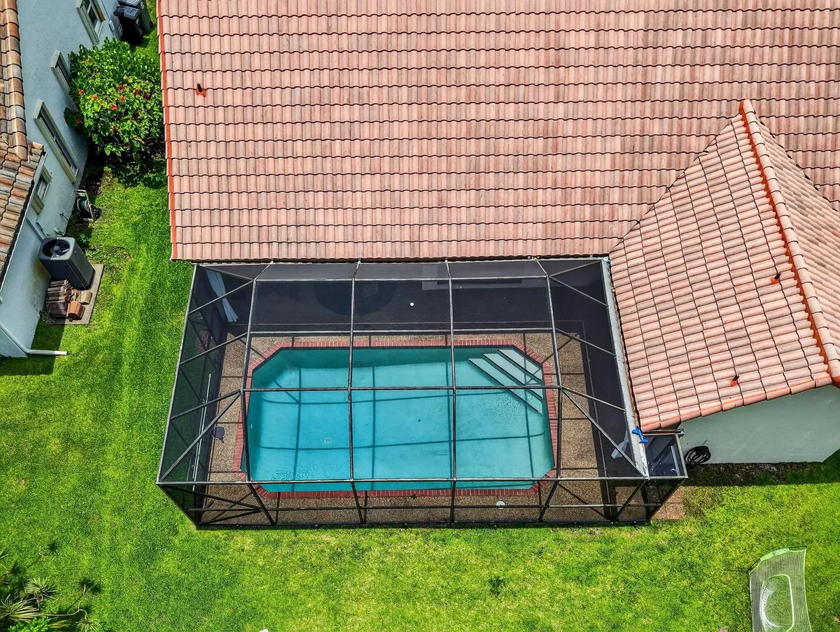 Boca Isles Residence photo 55