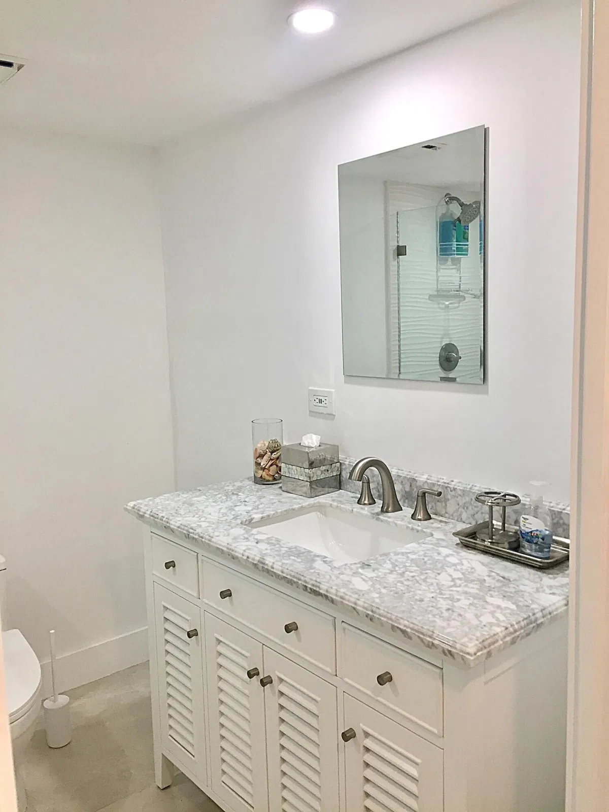 Water Glades Unit 22b photo 37