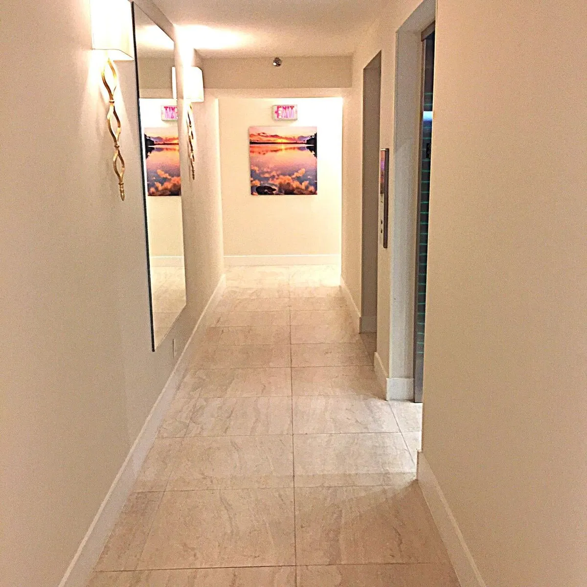 Water Glades Unit 22b photo 43