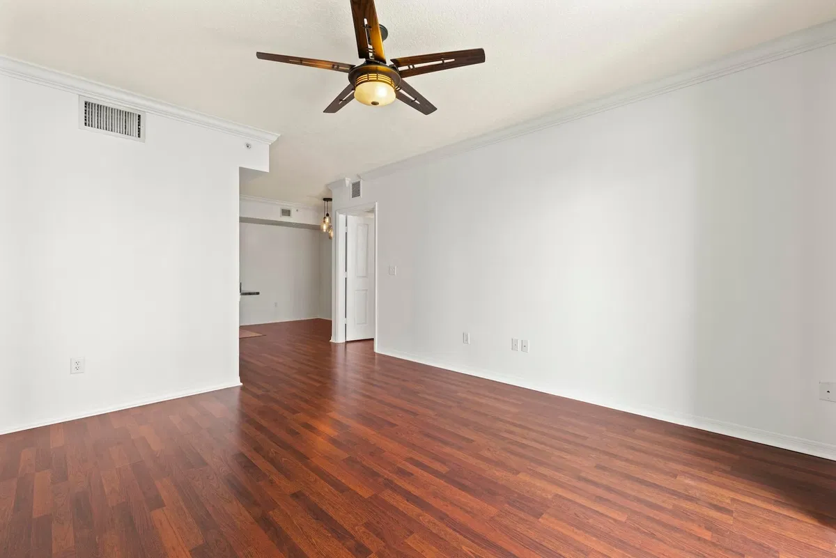 The Prado Unit 535 photo 4
