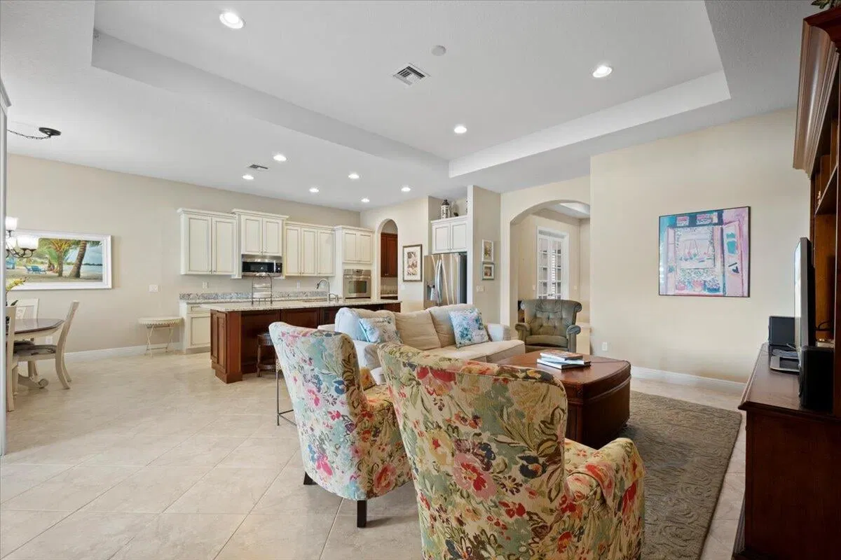 Paloma Palm Beach Gardens Residence photo 10