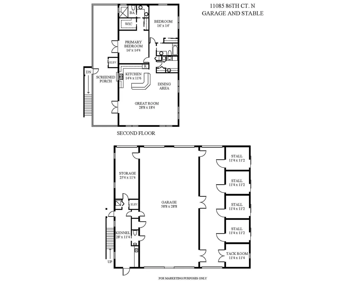 Residence photo 10