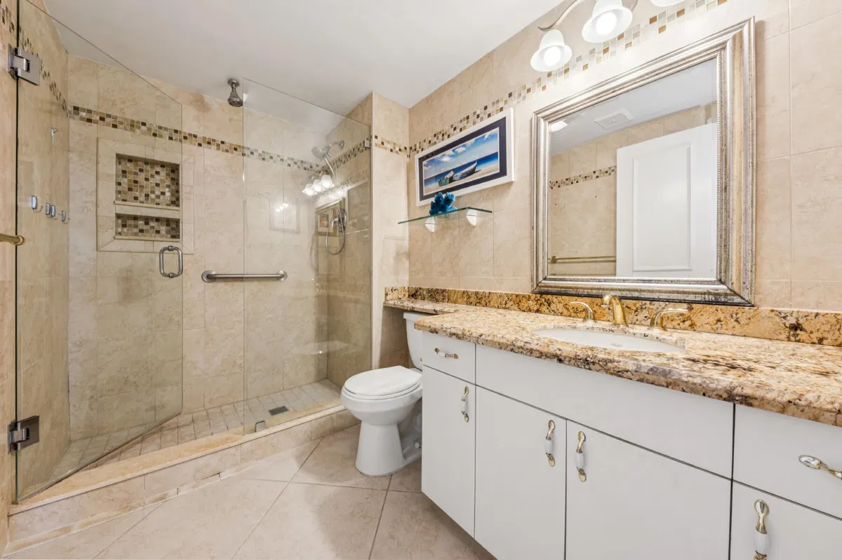 Downtown Delray Beach Unit 11d photo 10