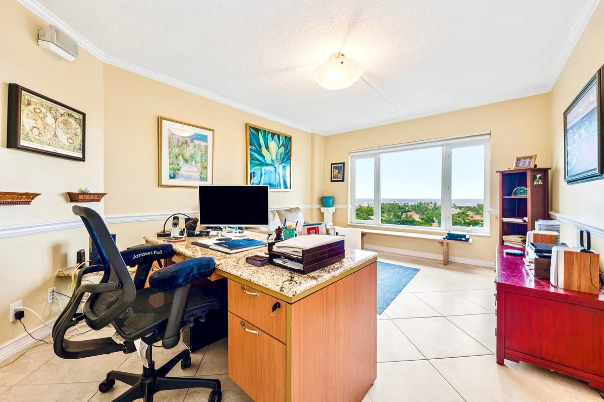 Downtown Delray Beach Unit 11d photo 13