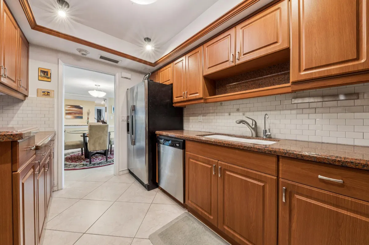 Downtown Delray Beach Unit 11d photo 19