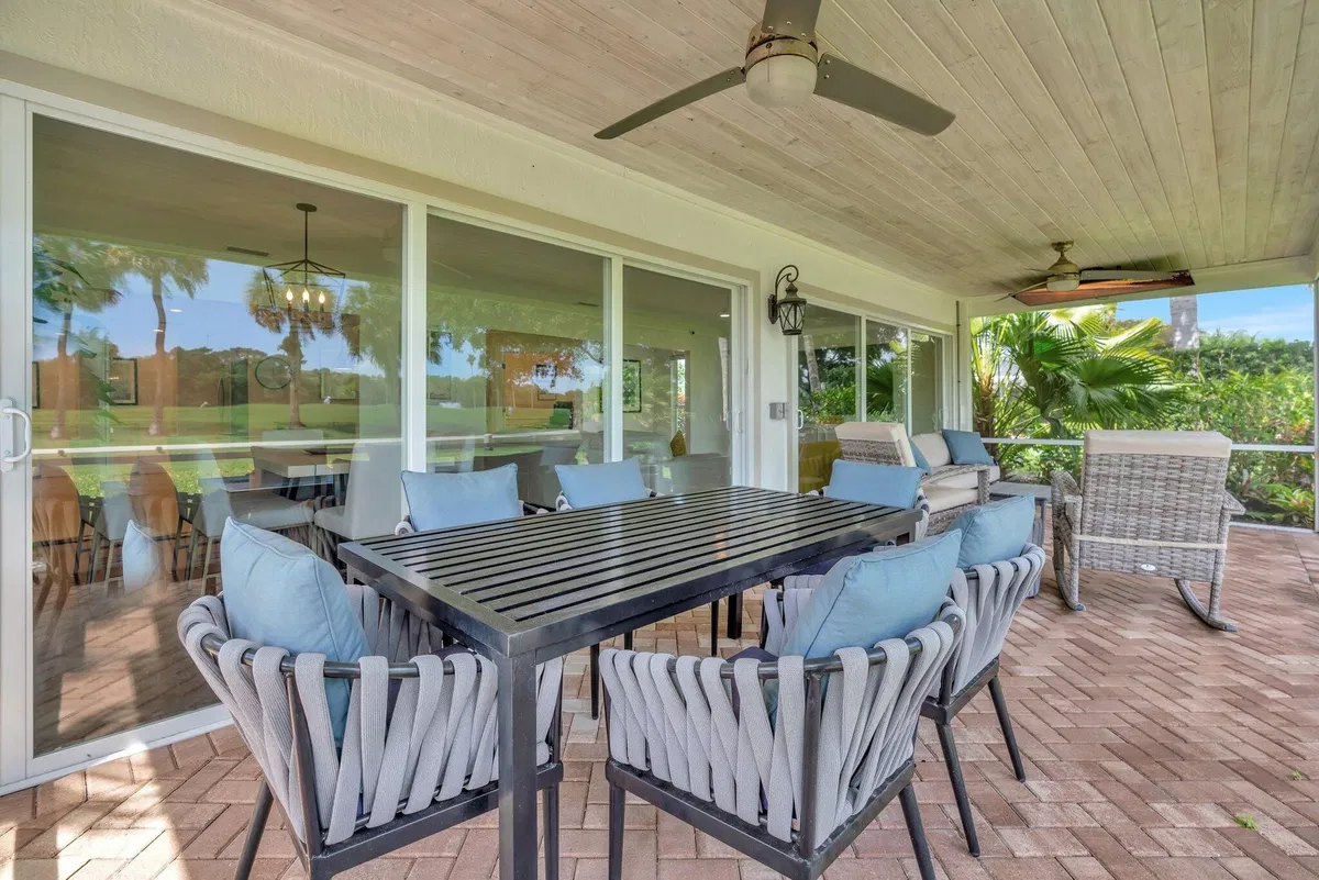 Eastpointe Country Club Residence photo 40