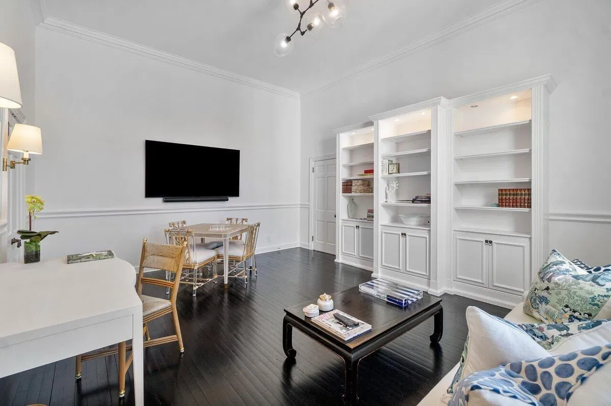  Residence photo 19