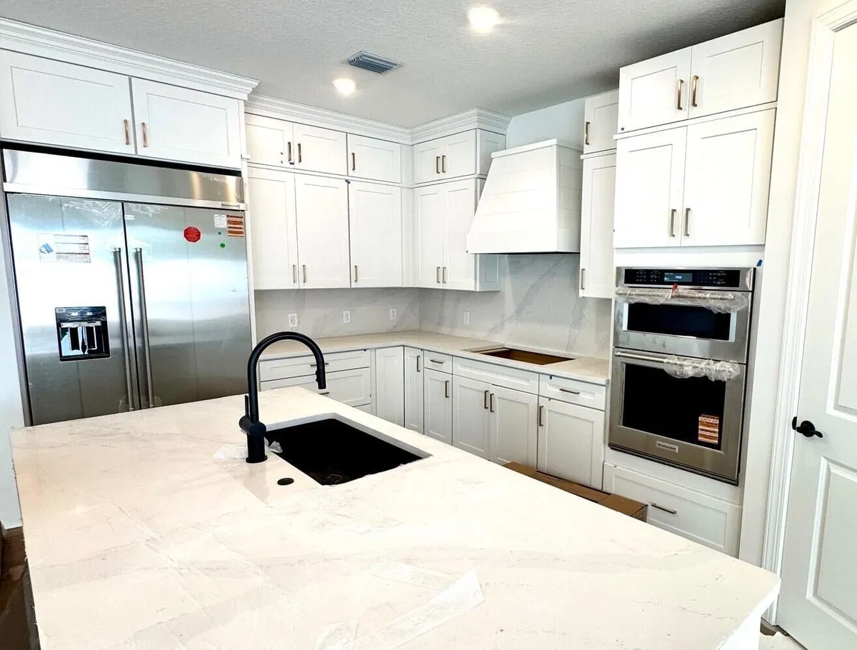Eastpointe Country Club Unit Coral 34 photo 10