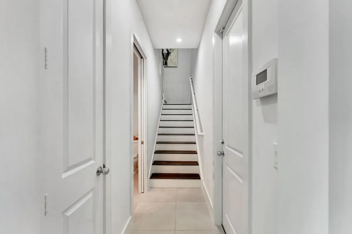 Palm Trail Delray Beach Residence photo 4