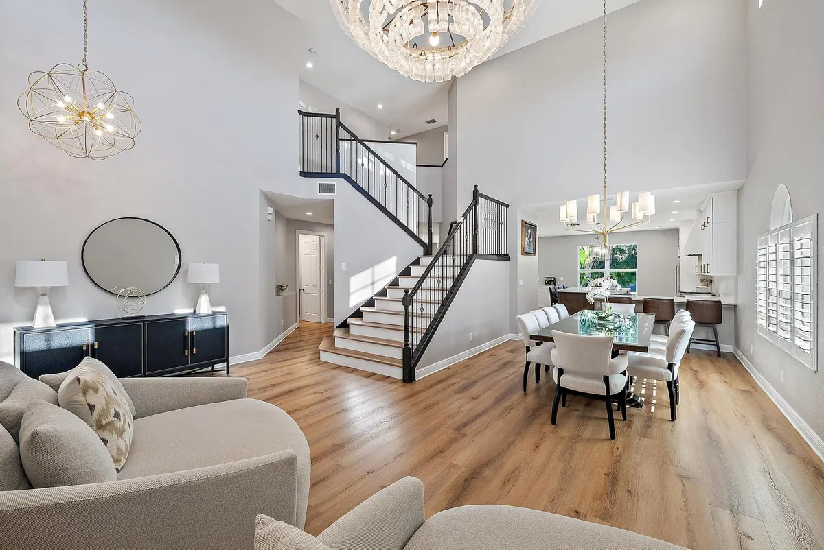 Rialto Jupiter Residence photo 4