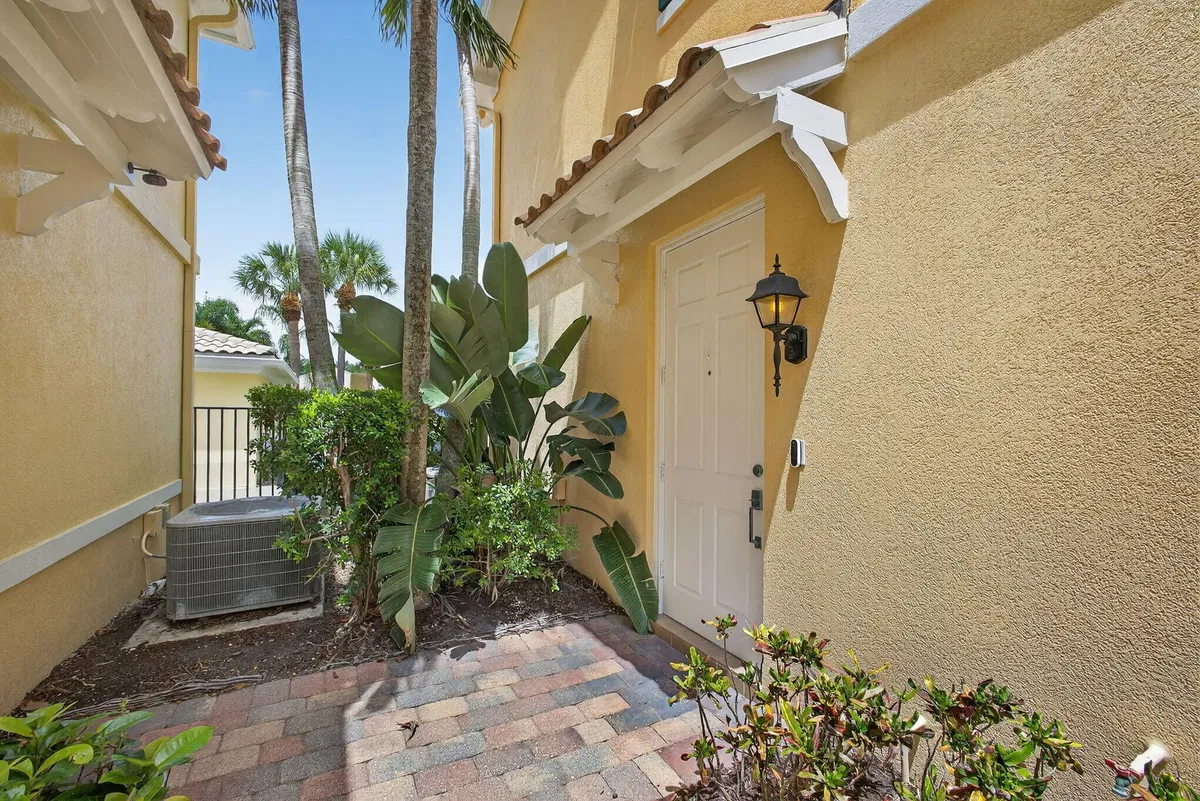 Tuscany at Abacoa Residence photo 4