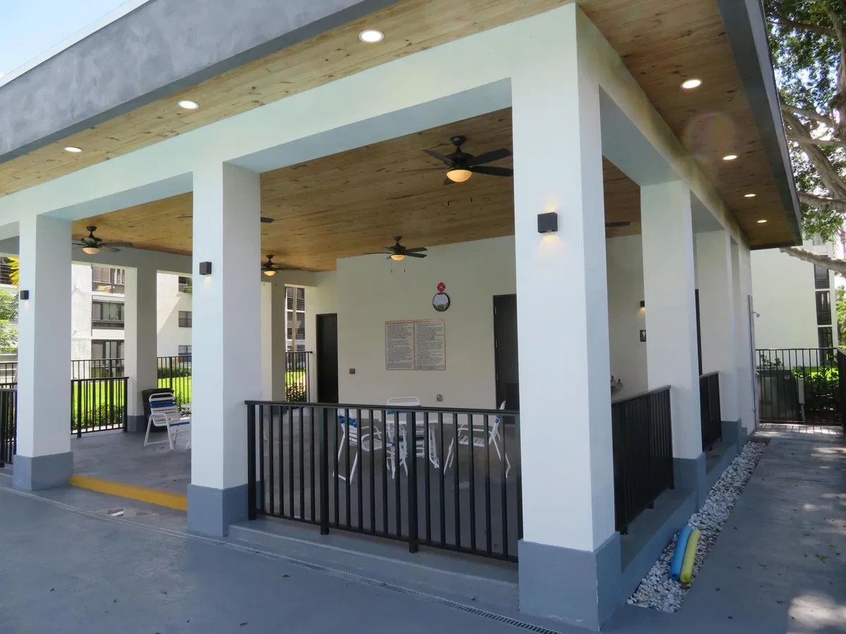 Unit 117 photo 19