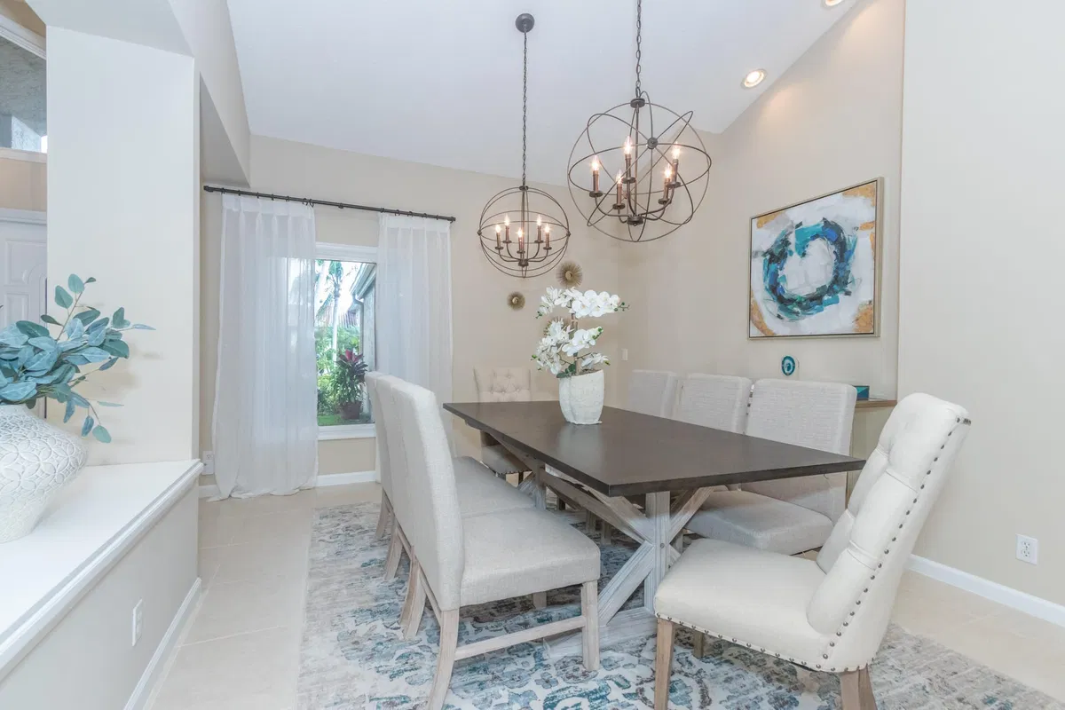 New Floresta Boca Raton Residence photo 10