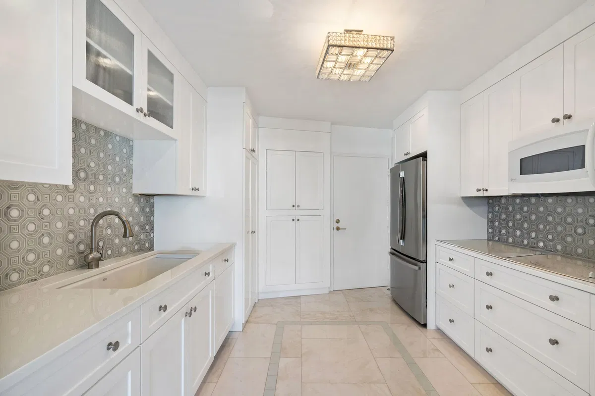 Palm Beach Towers, Palm Beach Unit 510/511 B photo 19