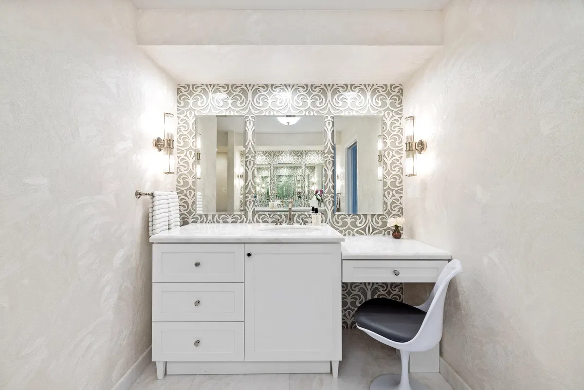 Palm Beach Towers, Palm Beach Unit 510/511 B photo 34
