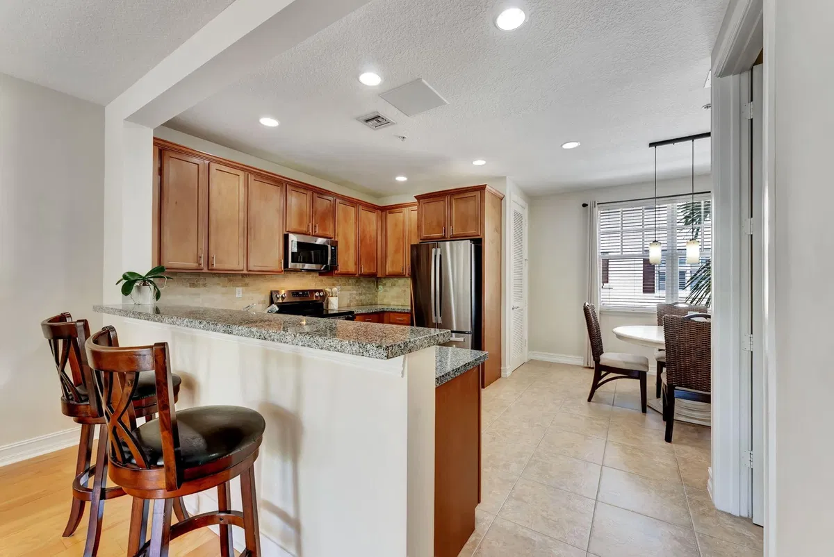 CODA Delray Beach Residence photo 10