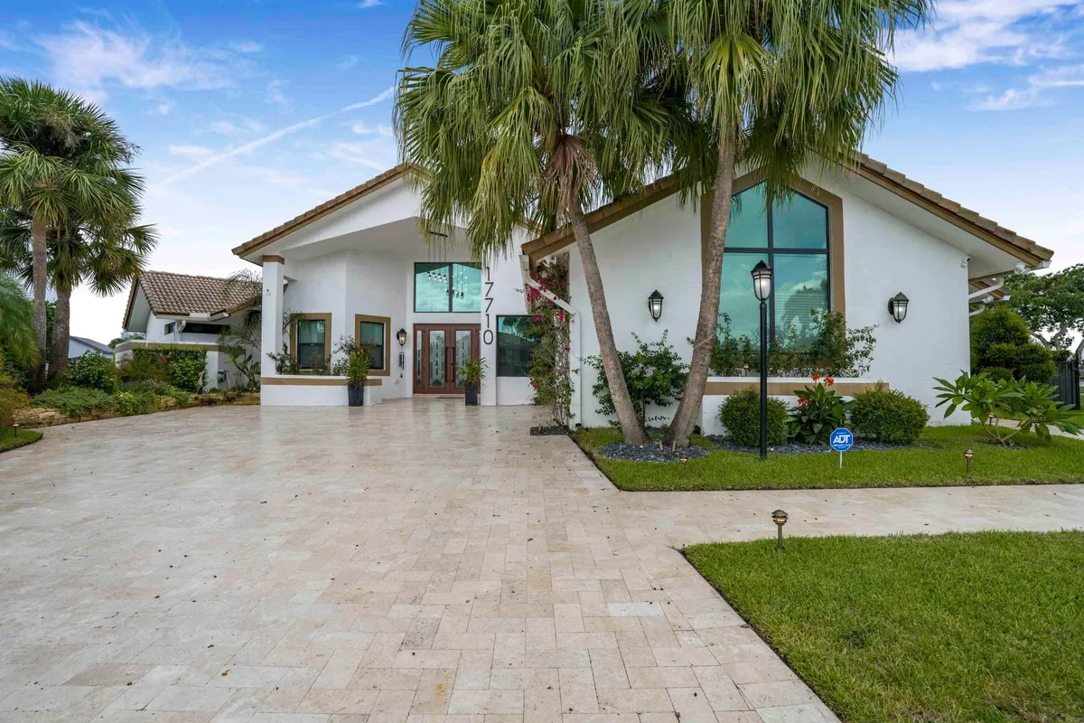 Stonebridge Country Club Residence photo 13