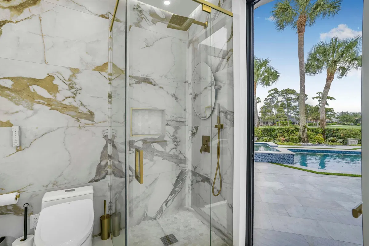 Stonebridge Country Club Residence photo 19