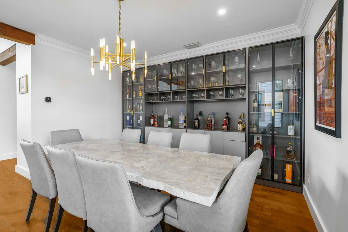 Stonebridge Country Club Residence photo 22