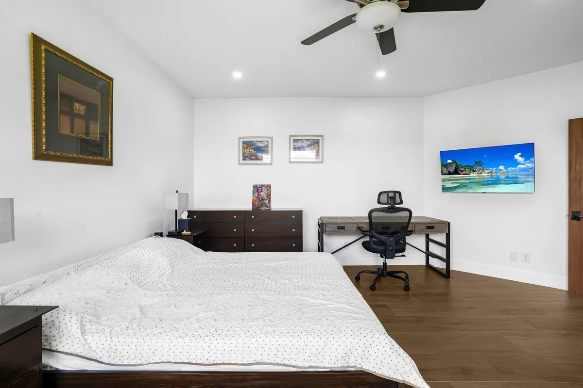 Stonebridge Country Club Residence photo 31