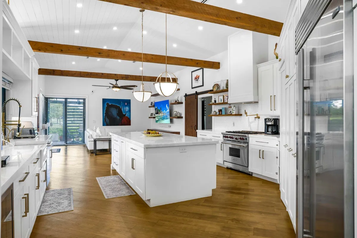 Stonebridge Country Club Residence photo 40
