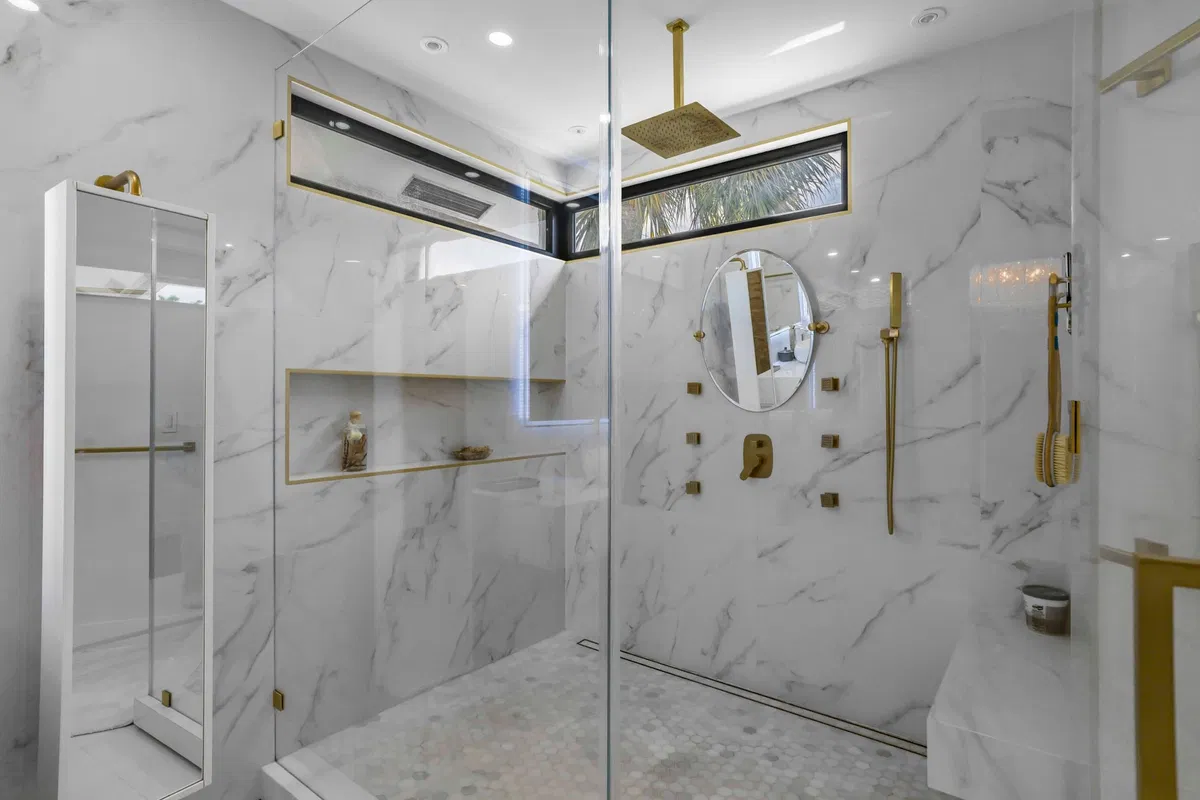 Stonebridge Country Club Residence photo 49