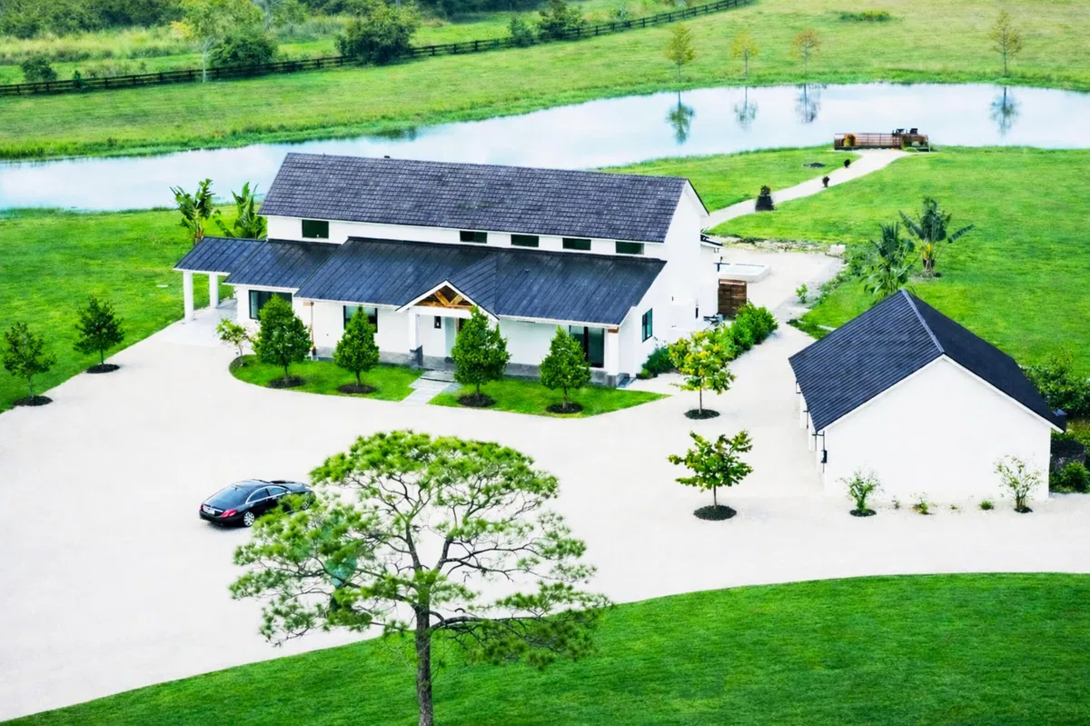 Residence photo 13