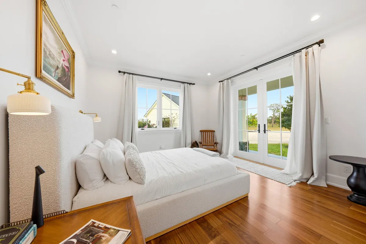 Residence photo 37