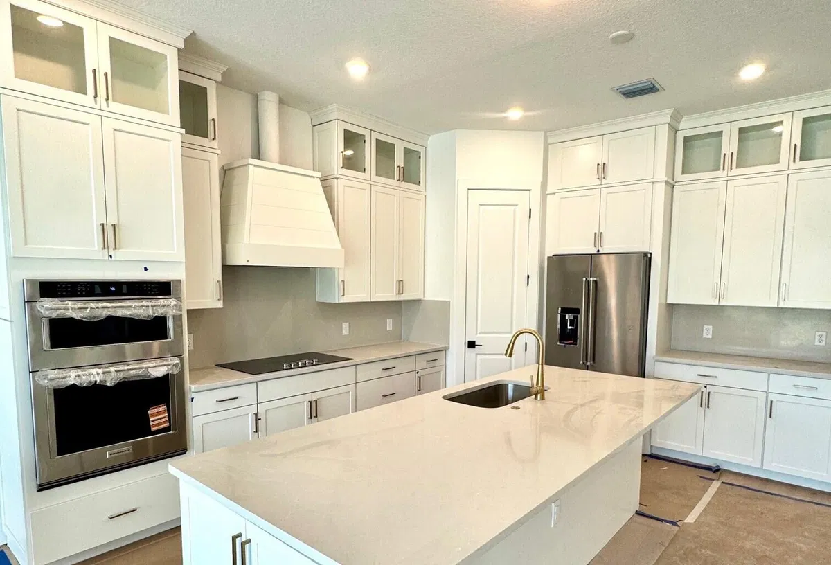 Eastpointe Country Club Unit Whitestone 007 photo 10