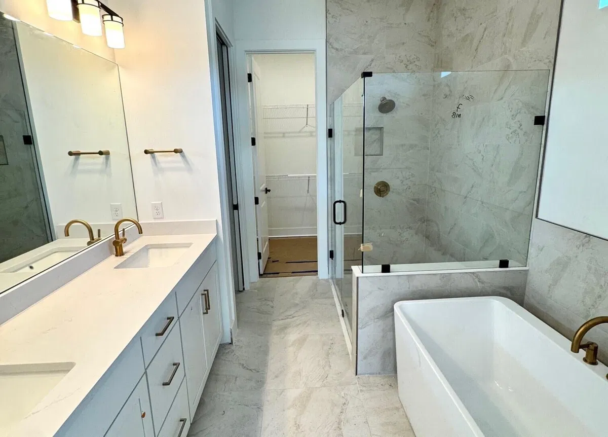 Eastpointe Country Club Unit Whitestone 007 photo 16
