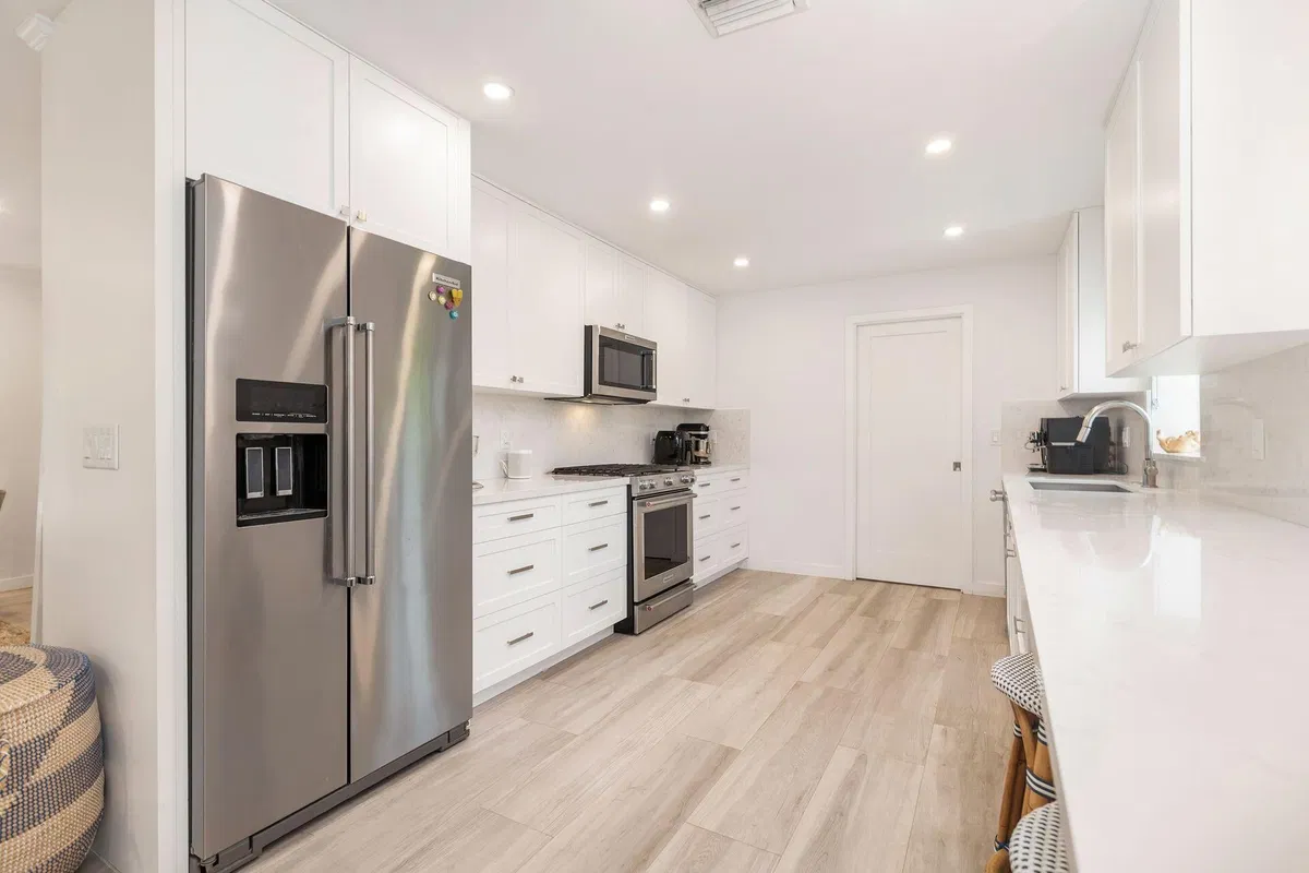 Prospect Park & Southland Park Residence photo 10