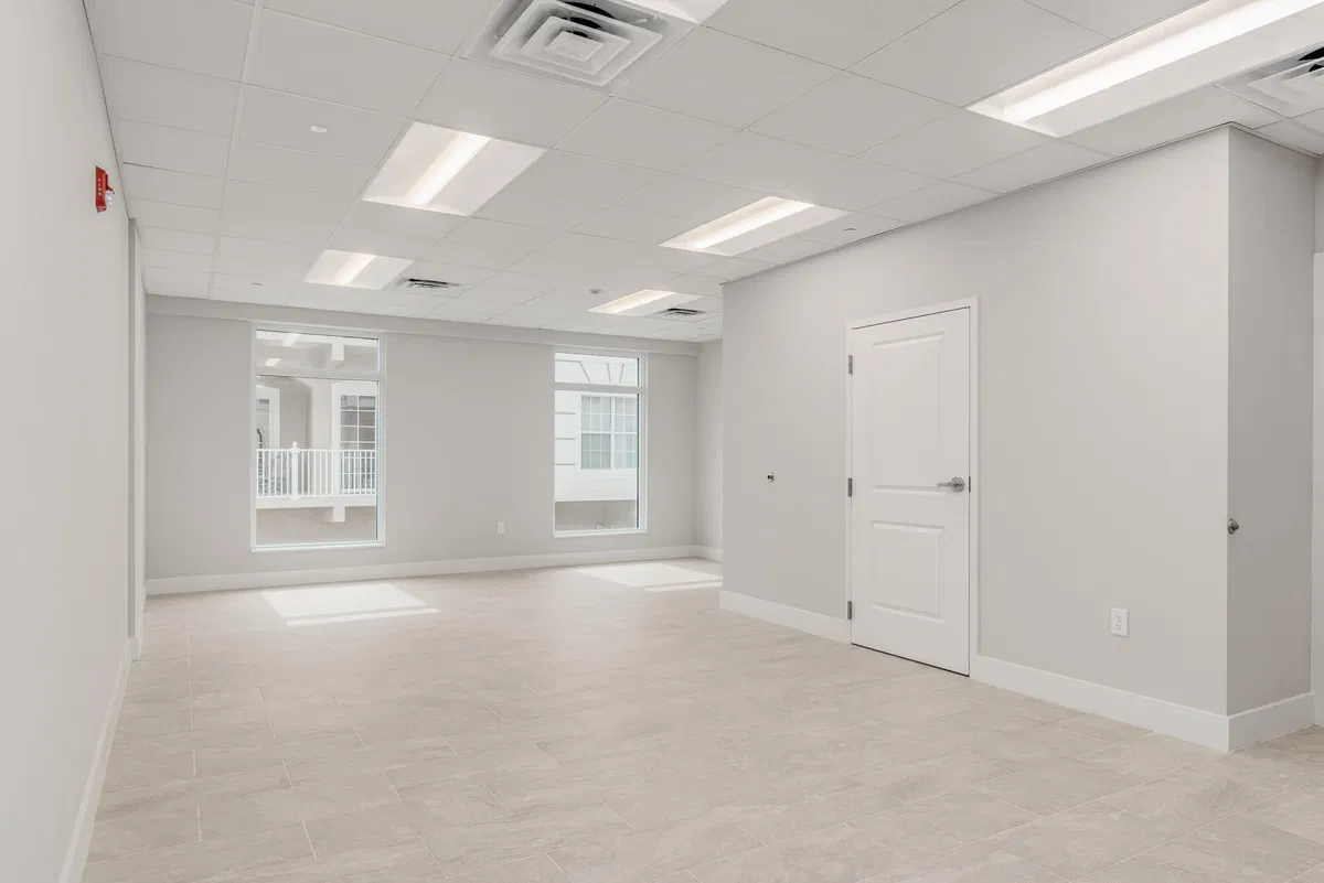 Unit 210 photo 7