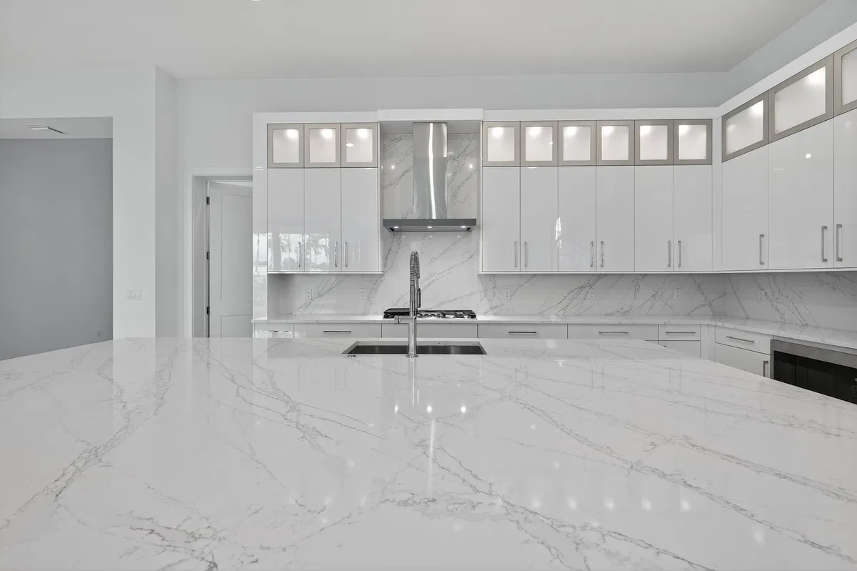 Avenir Residence photo 10