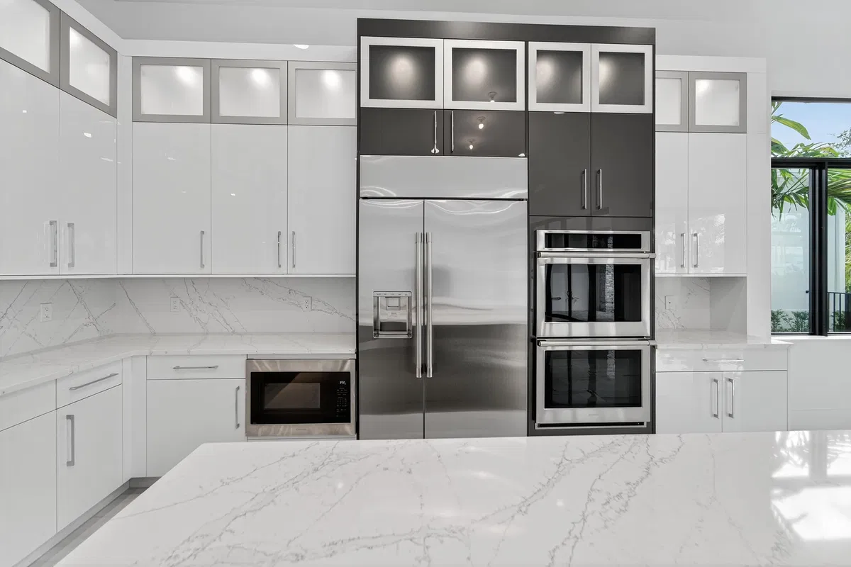 Avenir Residence photo 13