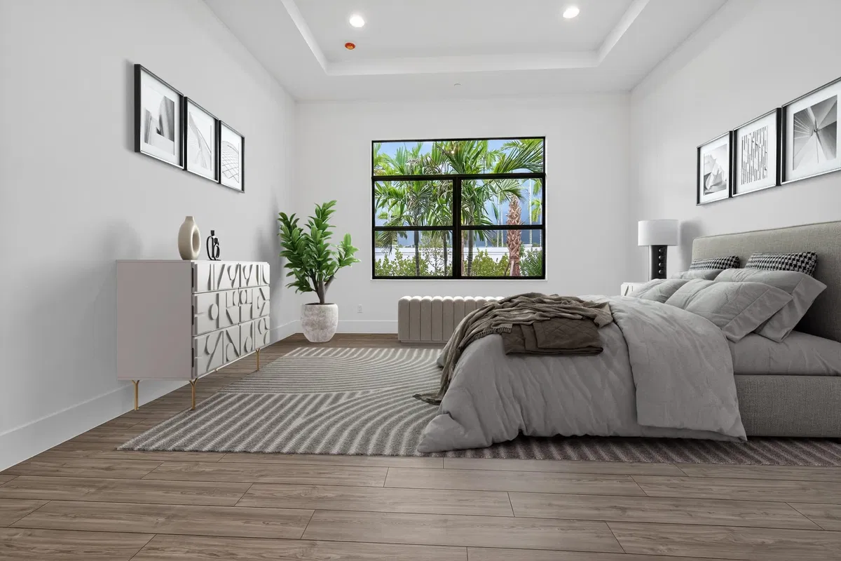 Avenir Residence photo 16