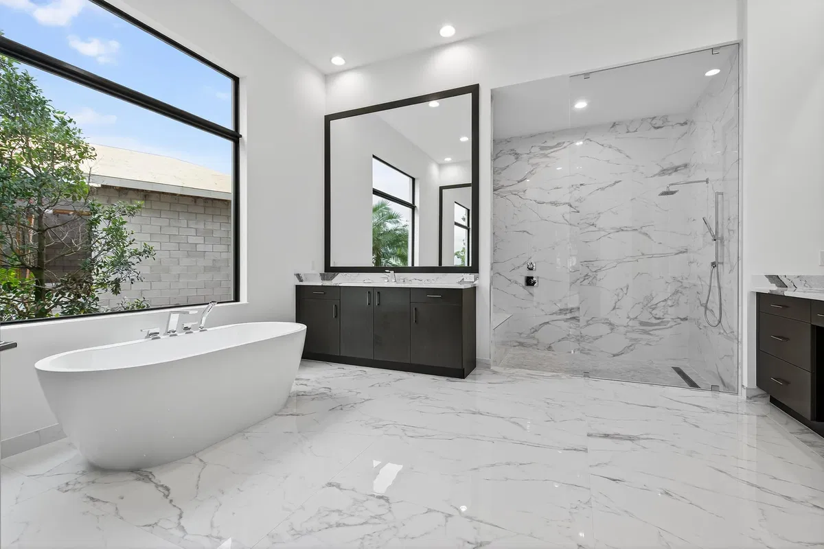 Avenir Residence photo 19