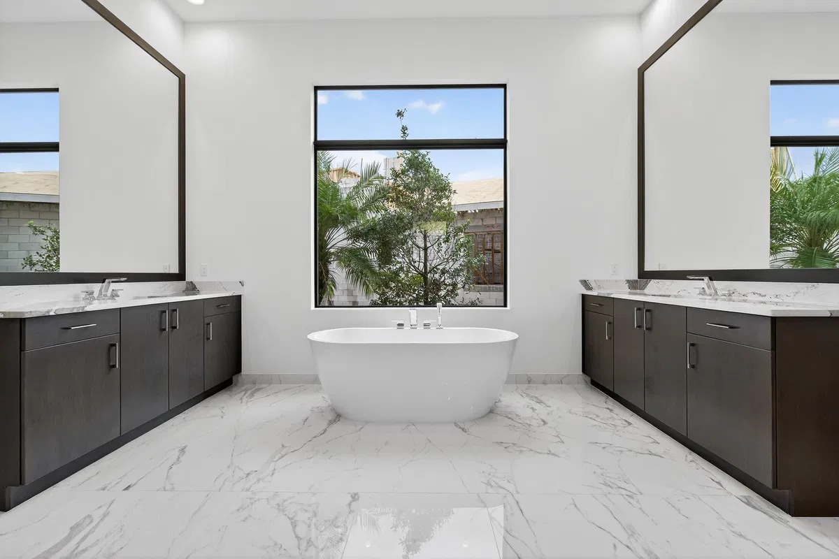 Avenir Residence photo 22