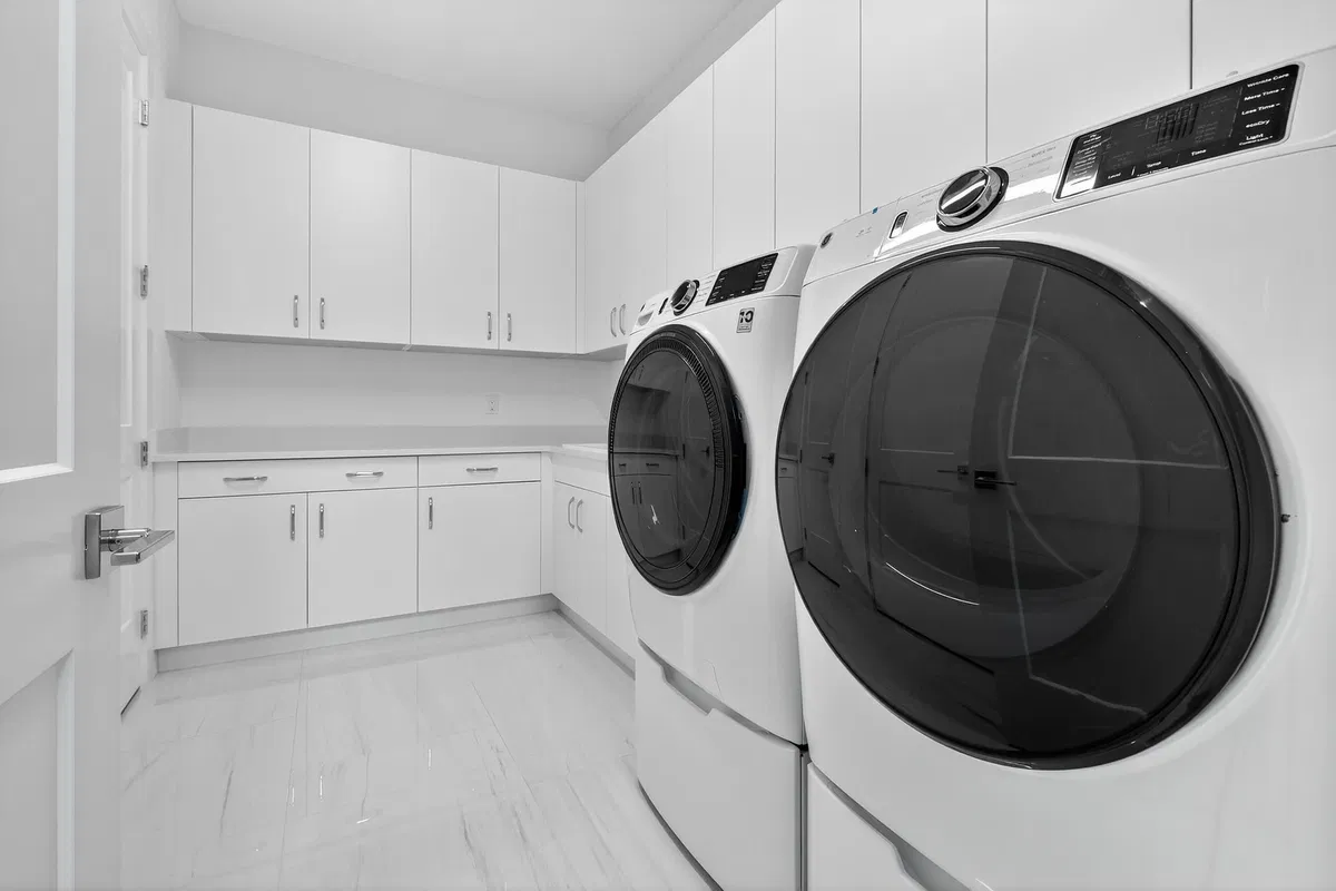 Avenir Residence photo 28