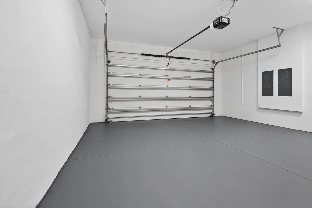 Avenir Residence photo 31