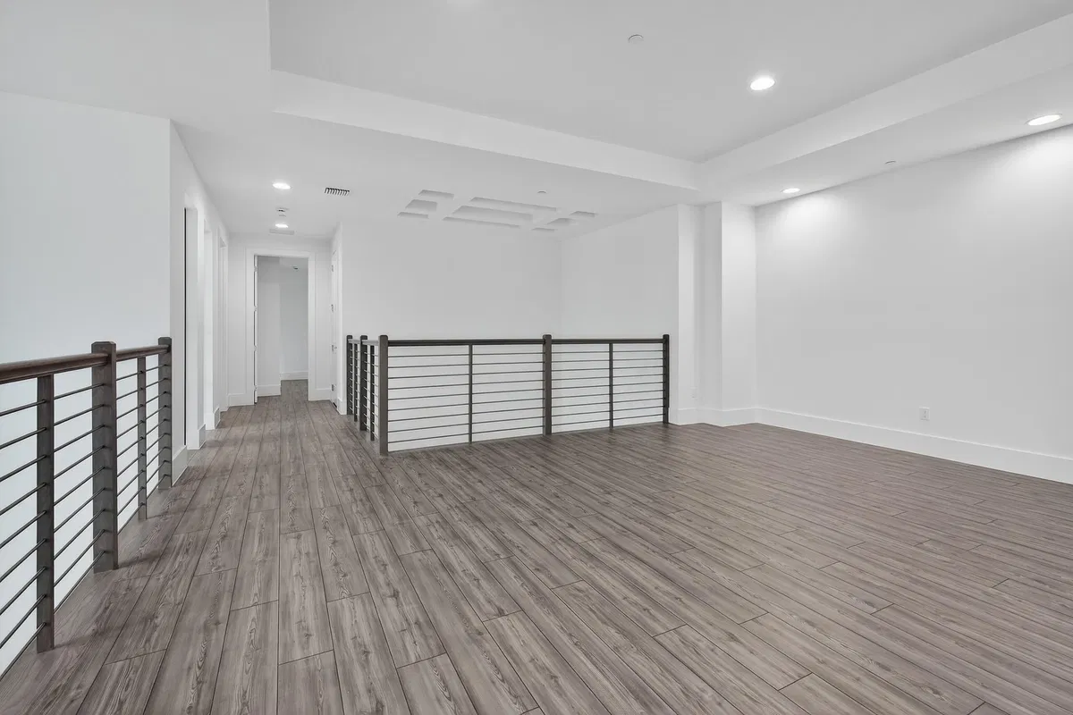 Avenir Residence photo 34