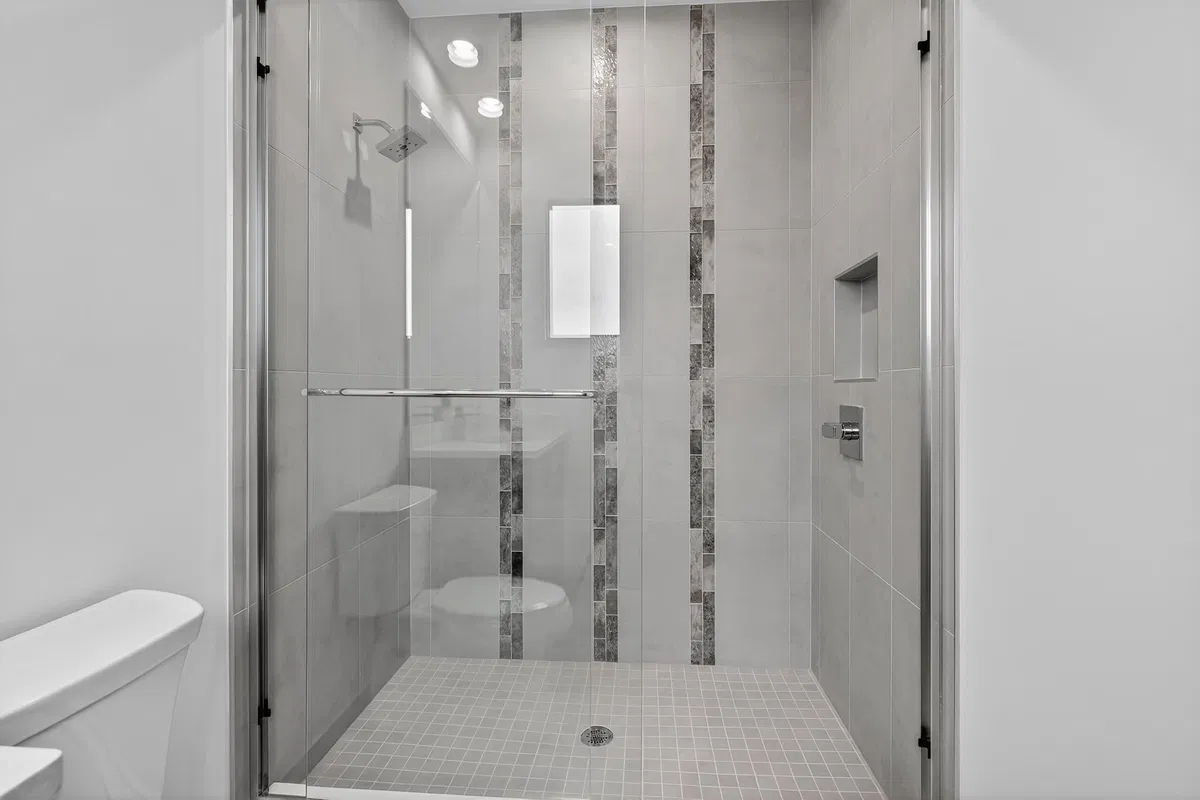 Avenir Residence photo 40