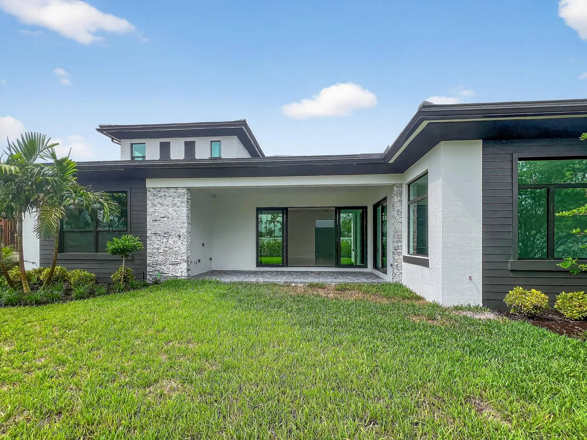 Avenir Residence photo 49