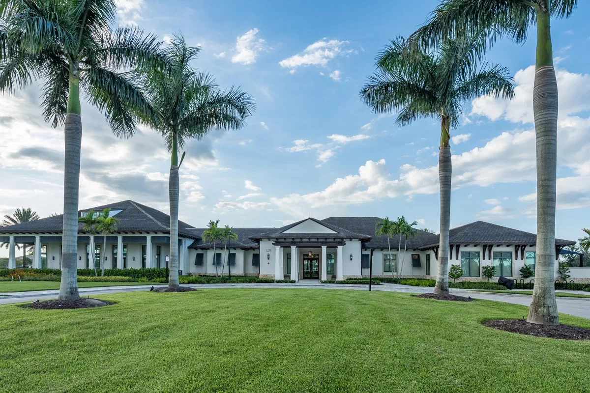 Avenir Residence photo 61